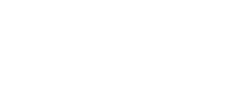 are