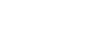 we