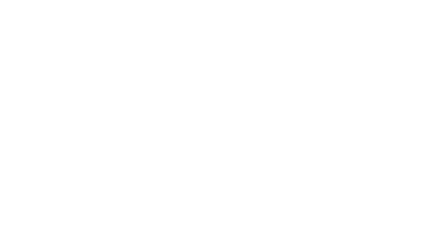 Who